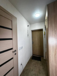 1� �������� ��. ������ 5/1 ���� 11