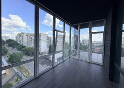 Продаж 3к квартири 155 кв. м ЖК Avalon 5 фото 9 Продаж 3к квартири 155 кв. м ЖК Avalon 5 фото 9