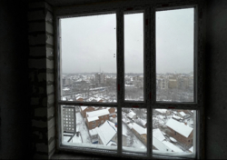 ������ ����������� � �� �˳���������� ���� 14