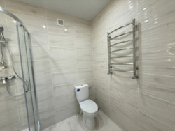 1-� �������, �-� ����?����, � �������� � ���������. ���� 5