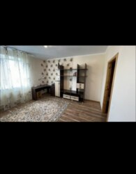 ������ 1� �������� ���� 11