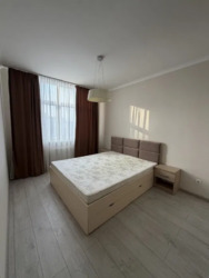 1 ���. �������� ���. ���� �������� 22. ���� 12