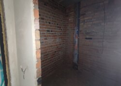 Продаж 1к квартири фото 1 Продаж 1к квартири фото 1