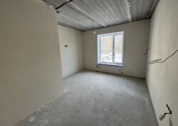 ������ ������� 1-������� �������� � ������ �� �� �����������! ���� 6