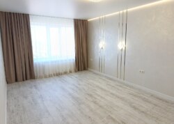 ������ 2� �������� ���� 25