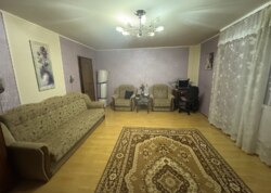 ³�����, ����'����, ���. ��� �������, , �����!!! ���� 27