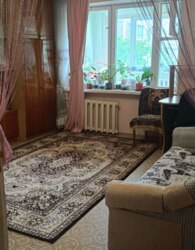 Продаж 1к квартири фото 1 Продаж 1к квартири фото 1