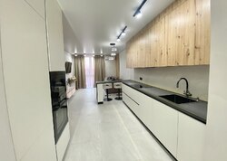 Продається квартира у центрі Вінниці фото 11 Продається квартира у центрі Вінниці фото 11