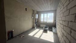 ������ 2 �� ���� 14