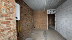 ��������� �������� ³�������, ³�����, ����������, ����� ���� 10