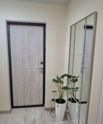 Продаж 1 кімнатної квартири фото 4 Продаж 1 кімнатної квартири фото 4