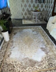 Продається гарна трьохкімнатна квартира по вулиці Пирогова в престижному районі Поділля. фото 19 Продається гарна трьохкімнатна квартира по вулиці Пирогова в престижному районі Поділля. фото 19