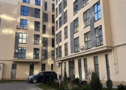 ³�����, ������, ���. ������� �������� 16 ���� 14