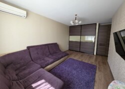 2-кімнатна квартира в ЖК Набережний квартал фото 3 2-кімнатна квартира в ЖК Набережний квартал фото 3