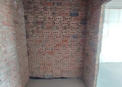 ³, ³ , .  , 13,        .  14