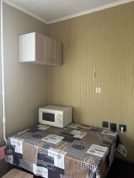 1� �������� ���. ������������, 7 ���� 8