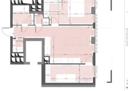 ������ 2� �������� ���� 1