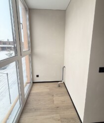 Квартира розташована передмістя м.Вінниця ЖК Західний . За адресою: Райдужна, 107. фото 9 Квартира розташована передмістя м.Вінниця ЖК Західний . За адресою: Райдужна, 107. фото 9