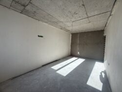 ������ 1 ������� �������� � ��������� �� ������ ����� ��������. ������� ��������� �� �������� �������� ���� 11