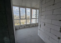 ������ 1� �������� ���� 8