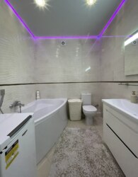 ������ 2� �������� ���� 15