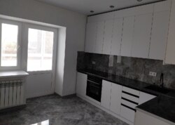 ������ 1� �������� ���� 27