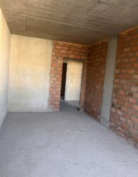 Продаж 1к квартири фото 2 Продаж 1к квартири фото 2