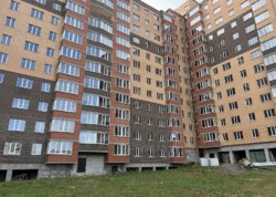 Продається квартира на Старому місті фото 1 Продається квартира на Старому місті фото 1