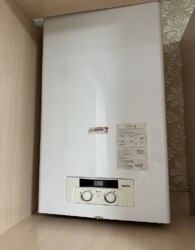 ������ 1 � �������� ����� ���������� ���� 10