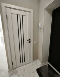 ������ 2� �������� ���� 5