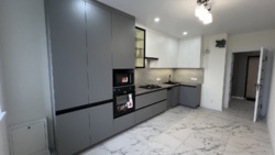 ������ 1 ���. Forest Home, ���. ���������� ���� ���� 4