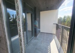 ��������� �������� ³�������, ³�����, �������������, ������, ����� ���������, 16� ���� 6