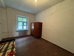 ������� ��� ���� ���� 15