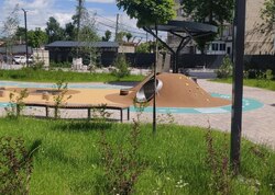 Продаж 2к квартири фото 3 Продаж 2к квартири фото 3