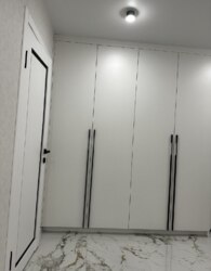 Продаж 1к квартири фото 2 Продаж 1к квартири фото 2