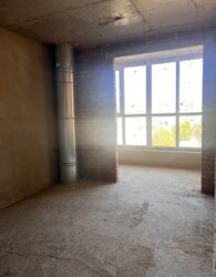 Продаж 1к квартири фото 14 Продаж 1к квартири фото 14