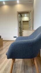 1 ��� �������� ����� ���������� ���. (��������), 4 ���� 11