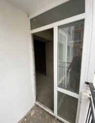   ³, ³, , ³ ,  , 94  2