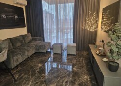 ������ 1� �������� ���� 23