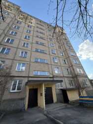 ������ ����������� �������� �� ��������� ���� 1