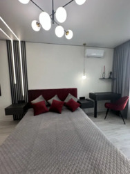 ������ �������� � �� ˳����������! ���� 9