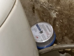 Продаж 1 к кв на Оводова - Центр фото 7 Продаж 1 к кв на Оводова - Центр фото 7