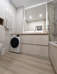 Продаж 1к квартири фото 4 Продаж 1к квартири фото 4