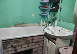 ³�����, ������, ���. ������ �����������, 38� ���� 16