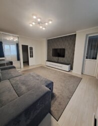 Продаж 1к квартири фото 8 Продаж 1к квартири фото 8