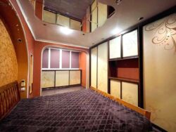 2к квартира вул. Харківське шосе, 56 фото 7 2к квартира вул. Харківське шосе, 56 фото 7