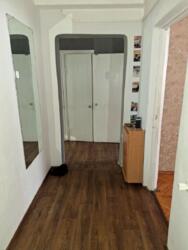 2-� ��� �������� ��� ��������� ���., 8 ���� 5