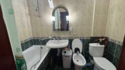 !!!���̲�����!!! ������ 3-2 ������� �������� � ����� ���� 13