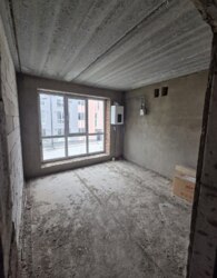 Продаж 2к квартири фото 15 Продаж 2к квартири фото 15