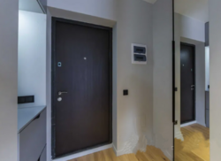 1-комнатная квартира Академика Филатова 2/1 фото 12 1-комнатная квартира Академика Филатова 2/1 фото 12